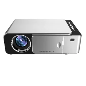 T6 Projector